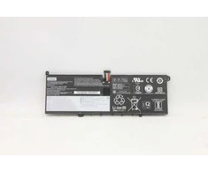 60Wh 4-cell battery for Lenovo Yoga C950 5B10Z33895,