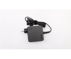 Maitinimo šaltinis Lenovo 65W AC adapter for (01FR156)