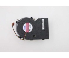 CPU aušintuvas Lenovo 65W