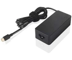 Lenovo 65W USB-C