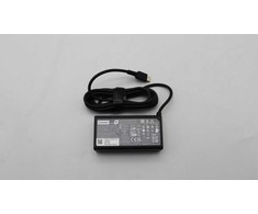 Nešiojamojo kompiuterio maitinimo adapteris Lenovo 65 W, 3.25 A, (5A11J62092)