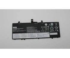 65Wh 4-cell lithium-ion battery for Lenovo Yoga Slim