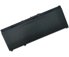 Baterija HP 70Wh 4 elementų ličio jonų