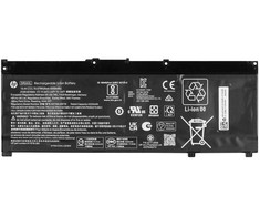 Hewlett Packard (HP) Bateria HP Baterija 4C 70Wh 4.55Ah Li-Ion