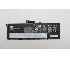 73Wh 4-cell lithium-ion battery for Lenovo laptops