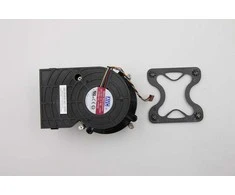 8L CPU Blower Cooler kit for Lenovo desktops