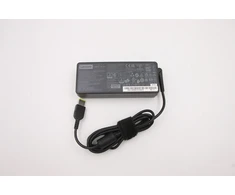 Nešiojamojo kompiuterio maitinimo adapteris Lenovo 90W AC adapter for (ADLX90NLC3A)
