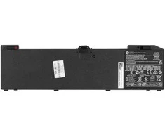 HP 90Wh ličio jonų baterija, skirta (VX04090XL)