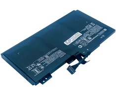 96 Wh ličio jonų akumuliatorius, skirtas HP ZBook 17 G3