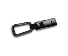 Garmin Karabino tvirtinimas