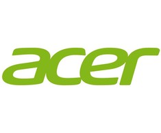 Nešiojamojo kompiuterio maitinimo adapteris Acer 65 W, (AP.0650H.001)