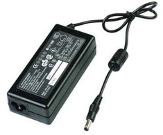 Nešiojamojo kompiuterio maitinimo adapteris Acer 65 W, 3.42 A, 19 V (25.LW9M3.001)