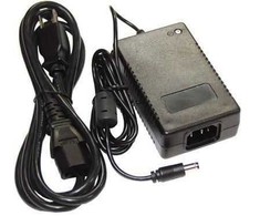 Nešiojamojo kompiuterio maitinimo adapteris Acer AP.06503.010 adapter zasilający/ inwentor Wewnętrzna 65 W Juodas