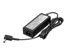 Nešiojamojo kompiuterio maitinimo adapteris Acer 45 W, 19 V (KP.04503.002)