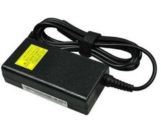 Nešiojamojo kompiuterio maitinimo adapteris Acer 65 W, 3.4 A, (AP.0650H.002)