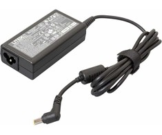 Nešiojamojo kompiuterio maitinimo adapteris Acer 65 W, (AP.06503.031)