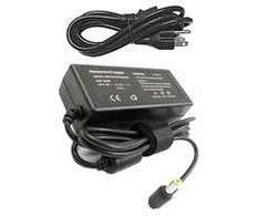 Nešiojamojo kompiuterio maitinimo adapteris Acer AC Adaptor 65W 3 Pin LF