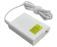 Nešiojamojo kompiuterio maitinimo adapteris Acer AC ADAPTOR 65W 19V YEL LF