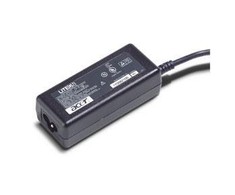 Nešiojamojo kompiuterio maitinimo adapteris Acer 90 W, 4.74 A, 19 V (KP.09003.009)