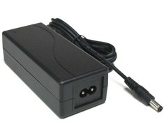 Nešiojamojo kompiuterio maitinimo adapteris Acer ADAPTER 19V 65W 3.42A