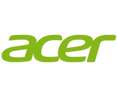 Acer nešiojamojo kompiuterio baterija (KT.00407.008)