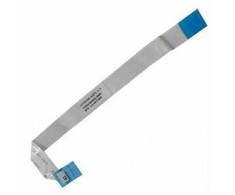 Acer CABLE EDP LCD