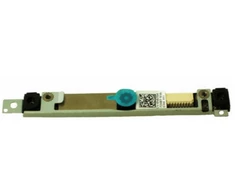 Kamera cyfrowa Acer HD (KS.0HD06.038)