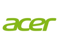 „Acer 60.HFQN7.003“ dalių nešiojamojo kompiuterio matricos pakaitalas