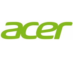 Monitorius Acer COVER LCD GRAY