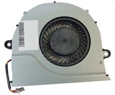 Wentylator Acer 23.QFJN2.001