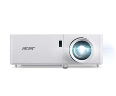Acer Large Venue Pl6520 Large Venue Projektorius 6000 Ansi