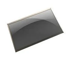 Acer LCD PANEL.16".WQXGA.IPS.NGL.INNOLU