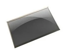 Acer LCD PANEL.BOE 23.8".FHD.VA.NGL