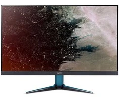 Acer Nitro Vg1 Vg271U Computer Monitorius 68.6 Cm (27") 2560 X