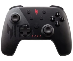 ACER.CONTROLLER.GAMING.NITR.NG R300.WIFI