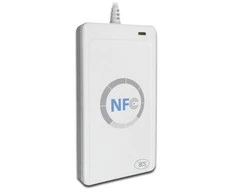 ACS ACR122 NFC USB
