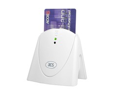 ACS ACR39U-H1