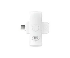 ACS ACR39U-NF PocketMate II