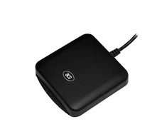 ACS ACR39U Smart Card Reader