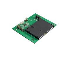 ACS Smart Card Reader Module
