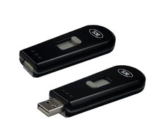 ACS USB Token NFC Reader II