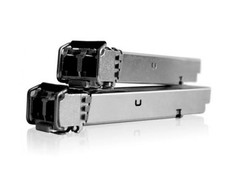 Modulis SFP Adder ADDER SFP-MM-LC-10G tinklo relių modulis