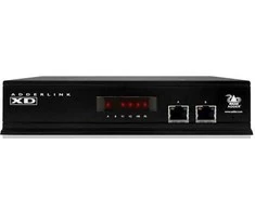 Adder Link XD522 High resolution DisplayPort