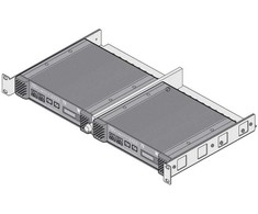 Adder Rackmount kit for all