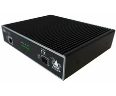 Adder Link 4K Dual head DP extender Extender XD642P-DP,