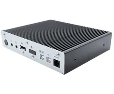 AdderLink XD - HD Quad Head Transparent USB 2.0 Extender