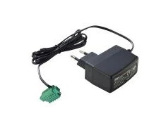 Advantech Wall Power Supply, ICR-2000, v2i, EU plug, 1.5 m