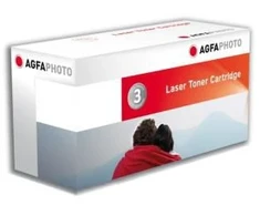 AgfaPhoto Toneris Juodas Pages: 2.500