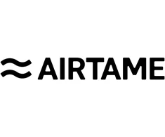 AIRTAME Core License - 1 year
