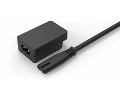 AIRTAME ilgintuvas – EU